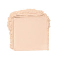 E.L.F. High Definition Powder, Loose Powder, Lightweight, Long-Lasting, Creates Soft Focus Effect, Masks Fine Lines & Imperfections, 0.28 Oz, Soft
