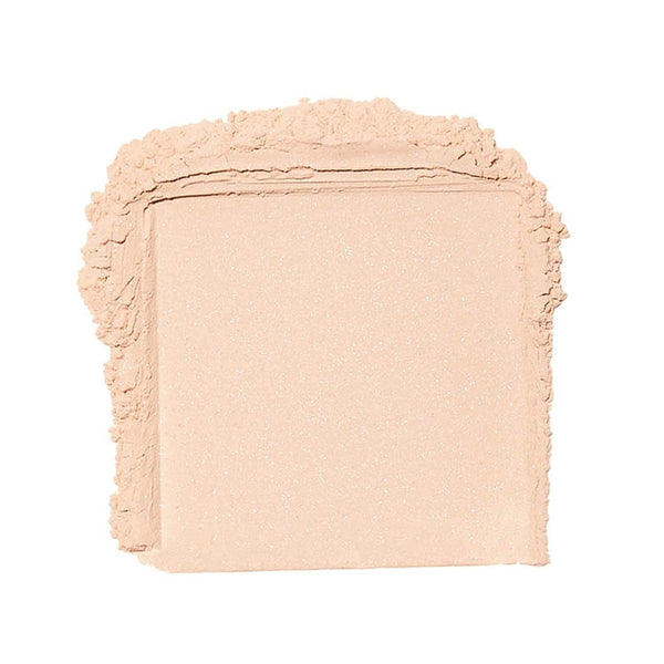 E.L.F. High Definition Powder, Loose Powder, Lightweight, Long-Lasting, Creates Soft Focus Effect, Masks Fine Lines & Imperfections, 0.28 Oz, Soft