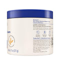 Aveeno Skin Relief Intense Moisture Repair Body Cream with Triple Oat & Shea Butter Formula, Helps Relieve & Restore Extra-Dry Skin with
