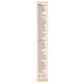 Honest Beauty 2-In-1 Extreme Length Clean Mascara + Lash Primer | Lengthening + Volumizing | Cruelty Free + Safe for Sensitive Eyes | Black, .27 Fl Oz