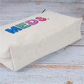 All My Charging shit bag,Fun and versatile bag with charger graphics, teenage boy gift, birthday gifts, travel accessories (Style E)