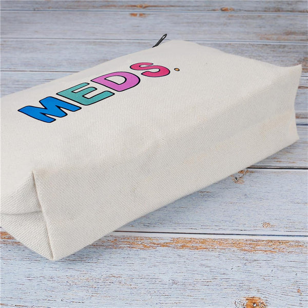 All My Charging shit bag,Fun and versatile bag with charger graphics, teenage boy gift, birthday gifts, travel accessories (Style E)