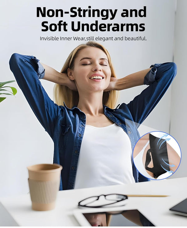 Posture Corrector for Women Men Back Straps for Posture Upper Back Support Pcroviding Pain Relief from Shoulde, Rlumbar and Clavicle-M