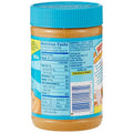 Skippy Peanut Butter, Creamy, 16.3 Oz