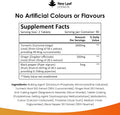 Turmeric Tablets with Black Pepper & Ginger - Curcumin - 180 Turmeric and Black Pepper Tablets (3 Month) High Strength Active Turmeric Supplements