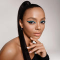 AMC EYELINER GEL 77