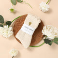 Birthday Gifts for Women - Self Care Set - Get Well Soon Care Package for Mom - after Surgery Gifts - Christmas Presents for Her