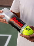 Penn Championship High Altitude Tennis Balls - Extra Duty Felt Pressurized Tennis Balls