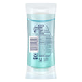 Degree Advanced Protection Antiperspirant Deodorant Shower Clean for 72-Hour Sweat & Odor Control for Women, with Body Heat Activated Technology,