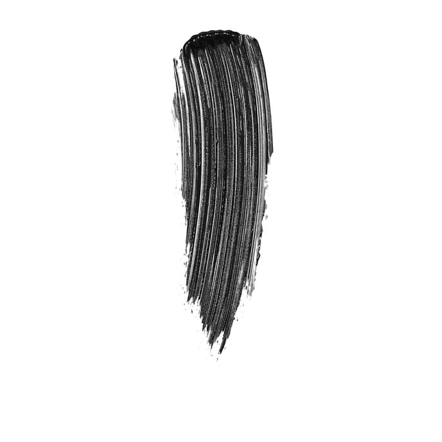 e.l.f. Lash XTNDR Mascara, Made With Tubing Technology For The Look Of Lash Extensions, Clump & Flake Free, Vegan & Crue
