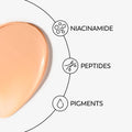 Olay Eyes Ultimate Eye Cream for Dark Circles, Wrinkles and Puffiness, 13 Ml (0.4 Fl. Oz.)
