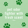 Febreze Bathroom Air Freshener, Odor-Fighting, Plug in Alternative, Air Fresheners for Home and Bathroom and Kitchen, Closet Air Fresheners, Heavy