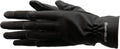 Manzella Womens Intrepid Polartec Windbloc Touchtip