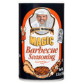 Magic Seasoning Blends Ssnng Bbq 5.5Oz