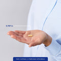 Pure Encapsulations B-Complex plus - B Vitamins Supplement to Support Neurological Health, Cardiovascular Health, Energy Levels & Nervous System