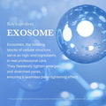 Medicube Zero Exosome Shot 7,500 PPM Spicule Facial Serum | Liquid Skin Booster Serum | Exosome, AHA+BHA+PHA | Pore Care, Dead Skin Cells, Skin