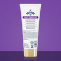 Gold Bond Age Renew Crepe Corrector Body Lotion, Replenishing & Smoothing Formula, Gold Bond Crepe Corrector Body Lotion, 8 oz 8 Ounce (Pack of 1)