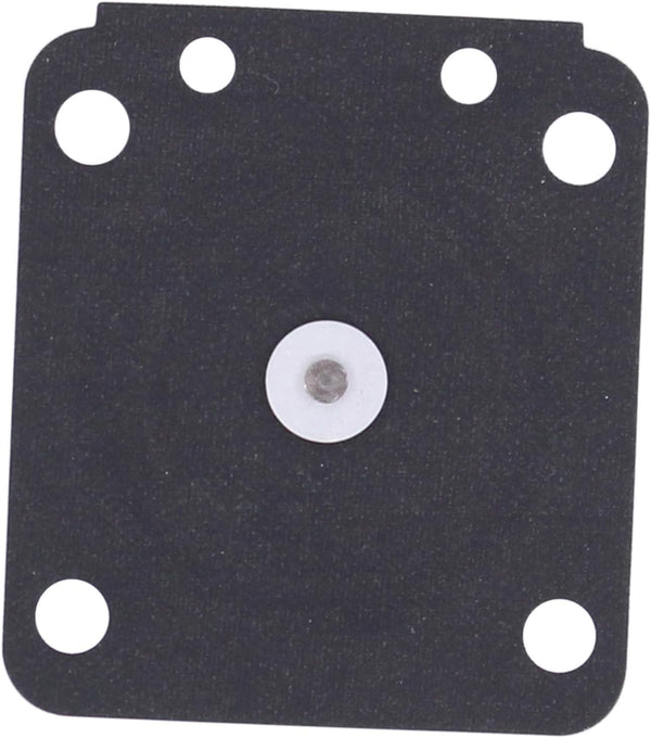 Applianpar Metering Diaphragm Gasket Assembly A015019 for Zama C1M-W26 C1M-W26C C1M-W47 C1M-EL35 C1M-FR1 C1U-K39A C1Q-K73 Carburetor Repair Kits