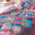 Leisure Arts Fons and Porter Fun Quilts for Kids Quilting Book, Quilting Books, Quilt Books, Quilt Patterns for Quilting, Patterns, Books and