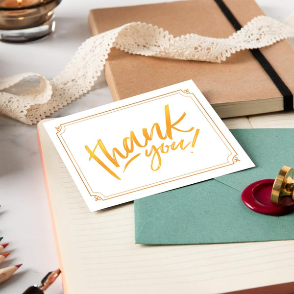 Thank You Gifts for Women, Appreciation Gifts, Thank You Gift Baskets for Women Best Friend Coworkers Teachers Employees with Thank You Cards