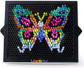 Lite Brite Magic Screen Bonus Set