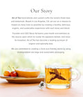 Art of Tea | Earl Grey CrÃ¨me | 12 Count Sampler Box