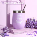 Birthday Gifts for Women Self Care Gifts Get Well Gift Baskets for Women Spa Relaxation Gift Sets Christmas Holiday Inspirational Gifts for Friend