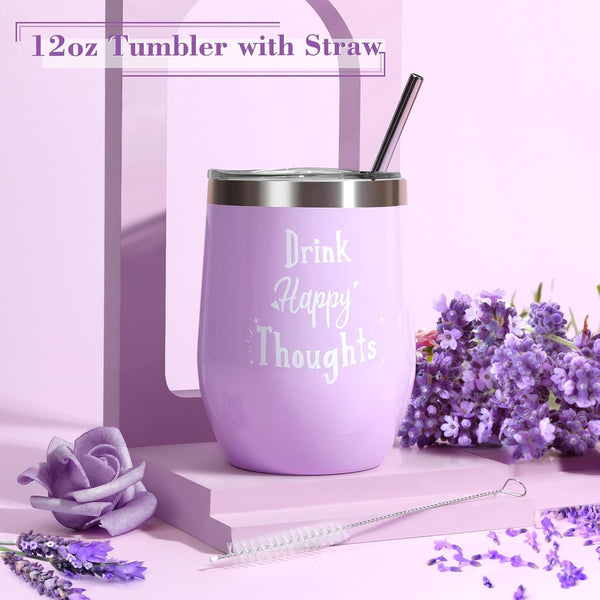 Birthday Gifts for Women Self Care Gifts Get Well Gift Baskets for Women Spa Relaxation Gift Sets Christmas Holiday Inspirational Gifts for Friend