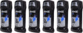 Axe Dry Anti-Perspirant Deodorant Phoenix, 2.7 Ounce (Pack of 6)