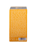 Ahmad Tea Mango Magic Black Tea, 20-Count Boxes (Pack of 6)