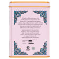 Harney & Sons Caffeinated Blossom Green Tea Tin Sachets Pink 31629, Cherry, 20 Count (Pack of 1)
