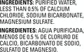 Nestle - Pure Life Purified Bottled Water, 16.9 Oz., 16.9 Fl Oz (Case of 24)