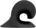 RESTCLOUD Neck and Shoulder Relaxer, Cervical Traction Device for TMJ Pain Relief and Cervical Spine Alignment, Chiropractic Pillow, Neck