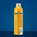 Gold Bond No Mess Talc-Free Body Powder Spray, 7 Oz., Fresh Scent, with a Triple Action Formula