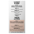 Olay Eyes Ultimate Eye Cream for Dark Circles, Wrinkles and Puffiness, 13 Ml (0.4 Fl. Oz.)