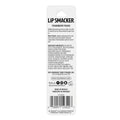 Lip Smacker Rolly Lip Gloss, Classic Roller-Ball Design for a Cooling Sensation, Hydrating & Moisturizing Shine - Strawberry