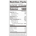 Bob'S Red Mill Gluten Free Pancake Mix, 24Oz (Pack of 4) - Kosher, Approximately 34 Pancakes per Bag, Packaging May Vary