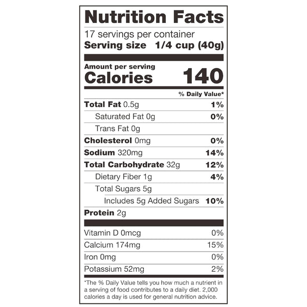 Bob'S Red Mill Gluten Free Pancake Mix, 24Oz (Pack of 4) - Kosher, Approximately 34 Pancakes per Bag, Packaging May Vary