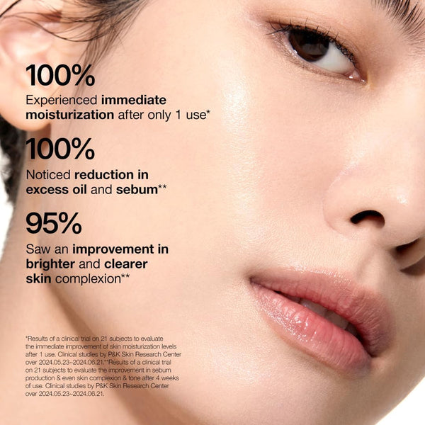 ANUA Rice 70 Glow Milky Toner, for Glass Skin, Rice Water, Niacinamide, Ceramides, Panthenol, Fragrance-Free, Non Comedogenic, Fungal Acne Safe,