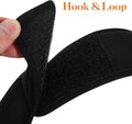 Acupressure Headband, Acupressure Wrap Belt Headband for Muscle Relaxation, Facial Skin Lift up and Chin up Belt Headband for Neck Head Muscle