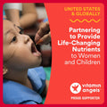 Smartypants Organic Kids Multivitamin Gummies: Probiotics, Omega 3 (ALA), Vitamin D3, C, Vitamin B12, B6, A, K & Zinc for Immune Support, Biotin,