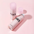 SO NATURAL ALL DAY TIGHT MAKE up SETTING FIXER - Mist-Type Spray, Long Lasting
