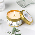 Get Well Soon Gifts for Women, Self Care Gifts for Women after Surgery, Birthday Box, Thinking of You Gift Basket Package Relaxing Spa Gift Set,