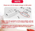 Essential Oil Diffuser, Volcano Fire Flame Aromatherapy Diffuser, 360Ml Ultrasonic Cool Mist Humidifier, Scent Aroma Diffuser with 7 Colors Light,
