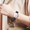 Walkerfit Smart Watch Band Magnet