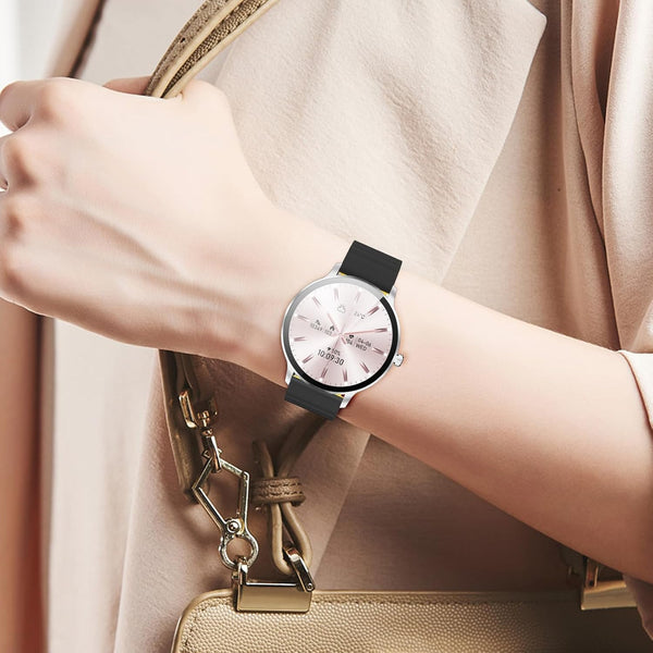 Walkerfit Smart Watch Band Magnet
