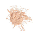 Milani Conceal + Perfect Setting Powder Makeup -Translucent Blur Out Talc-free Formula, Pore Blurring Filtered Finish 01 Translucent