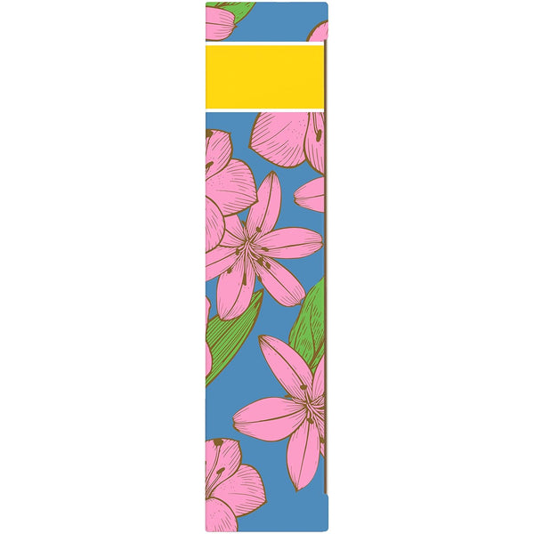 Burt'S Bees Spring Gift, 3 Moisturizing Self Care Gifts, Shea Butter Hand Cream Trio Spring Set - Lavender & Honey, Wild Rose & Berry and
