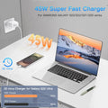 20W USB C Fast Charger 10 FT Compatible with Iphone 14 13 12 11 XS XR X 8 Ipad, 2 Pack PD Wall Charger Block with 10FT Long Type C Lightning Cable