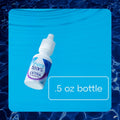 Theratears Extra Dry Eye Therapy Lubricating Eye Drops for Dry Eyes, 0.5 Fl Oz Bottle